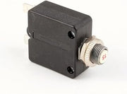 Replacement for fits RB497 Robot Coupe 15Amp Breaker (CSA) ROBRB497