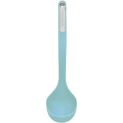 KitchenAid 13 inches (Pack of 12) / Aqua Sky / Traditional Ladles
