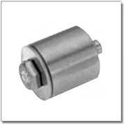 00-290860 Hobart 00-290860 ANCHOR ASSEMBLY (00-290860)