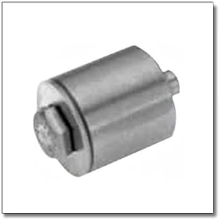 00-290860 Hobart 00-290860 ANCHOR ASSEMBLY (00-290860)