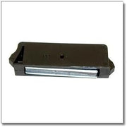 Pitco P6071515 OP Door Magnet