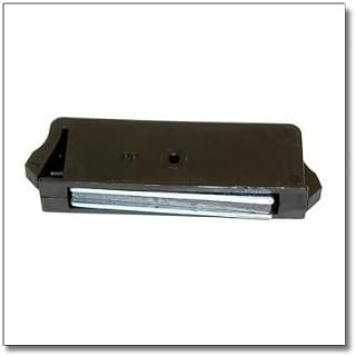 Pitco P6071515 OP Door Magnet