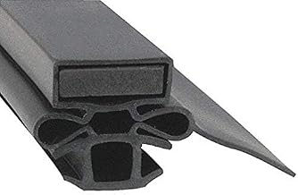 Turbo Air Gasket 30223S0200