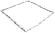 Replacement for Traulsen Gasket Push W Udcr 23-5/8X23-3/4 SER-27568-00 Equipment