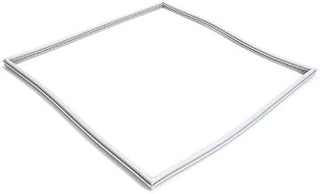 Replacement for Traulsen Gasket Push W Udcr 23-5/8X23-3/4 SER-27568-00 Equipment