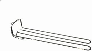 Turbo Air G5F5300100 Genuine OEM Defrost Heater