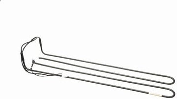 Turbo Air G5F5300100 Genuine OEM Defrost Heater