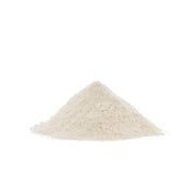 Organic Brown Rice Flour by Bob's Red Mill – 25 Pound (Pack of 1)