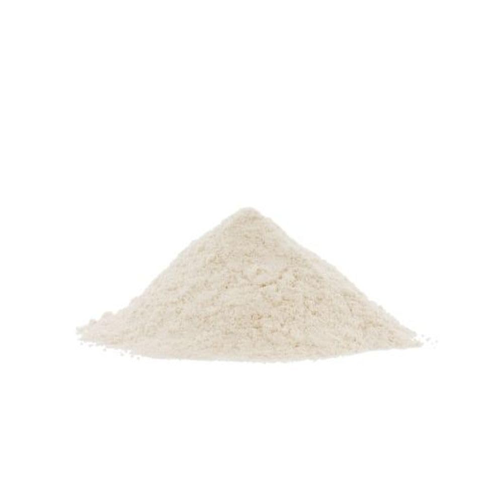 Organic Brown Rice Flour by Bob's Red Mill – 25 Pound (Pack of 1)