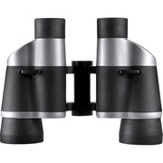 Barska Black / 7x35mm / 7x35 Binoculars