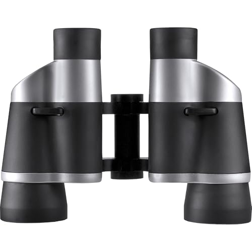 Barska Black / 7x35mm / 7x35 Binoculars