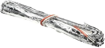 Replacement for Traulsen Heater Harness Foil 216.0In 329-60020-26 Equipment