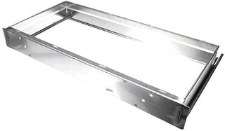 Replacement for Delfield Assembly, Drawer Box, 32Uc, Service 000-333-0058-S Equipment
