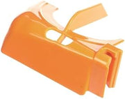 Replacement for fits S3300010-04 Zumex Right Peel Ejector OEM ZUMS3300010