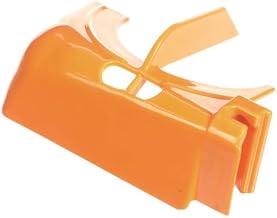 Replacement for fits S3300010-04 Zumex Right Peel Ejector OEM ZUMS3300010