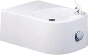 Elkay LKFRB1 Box-Frost Resistant