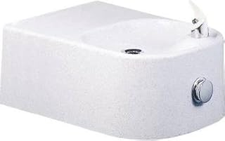 Elkay LKFRB1 Box-Frost Resistant