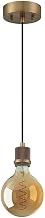 Access 631LEDDBP-ABB-G4 Pendant