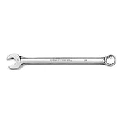GearWrench 1" / Full Polish Chrome / 1 Combination Wrenches