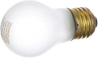 Hatco 02-30-049 Lamp 40W 120V