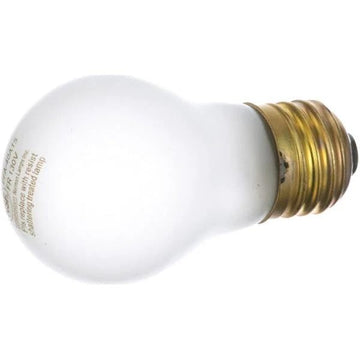 Lamp 40W 120V by Hatco – Model 02-30-049