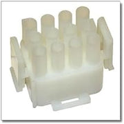 2490 Frymaster 2490 PIN CONNECTOR (2490)