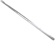 Turbo Air Shelf Pilaster 30220L1001 - Genuine OEM Replacement Part