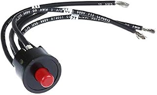 InSinkErator in-Sink-ERATOR 13422AW Overload Protector