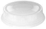 LHP16STAK CPC 16 in. Stakmate Hi Dome Lid, Case of 25