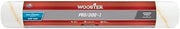 Pallet (192 ct) of 18” x 3/8” Nap Wooster RR642 Pro/Doo-Z Professional Woven Roller Cover