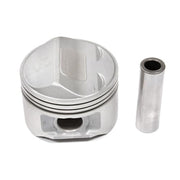 Mizumo Auto Main Bearings 0.50mm | Rod Bearings 0.50mm / Piston Set Standard Size / 1 Engine Kit Gasket Sets