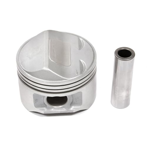 Mizumo Auto Main Bearings Standard | Rod Bearings Standard / Piston Set 0.50mm Oversize / 1 Engine Kit Gasket Sets