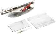 Exact FIT for TURBOCHEF I1-3220-2 (I132202) Service KIT RH Hinge Assembly - Replacement Part by MAVRIK