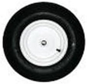 Wheel for The Rcp 5560(1 Wheel)