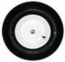 Wheel for The Rcp 5560(1 Wheel)