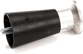 HHB-3205 TURBOCHEF HHB-3205 LEG (HHB-3205)