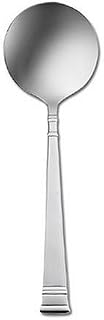 Oneida Prose Gravy Ladle