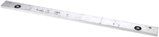Quikserv (QUIUX) Bottom Bearing Bar