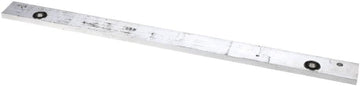 Quikserv (QUIUX) Bottom Bearing Bar