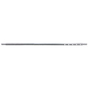 ® Countertop Film Wrapper Replacement Film Core Axle by HUBERT – Model 3005-004