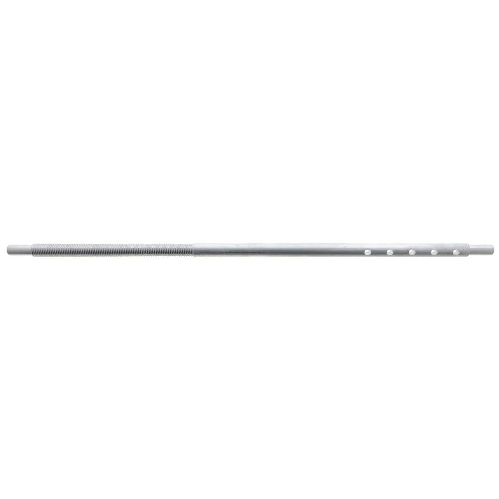 ® Countertop Film Wrapper Replacement Film Core Axle by HUBERT – Model 3005-004