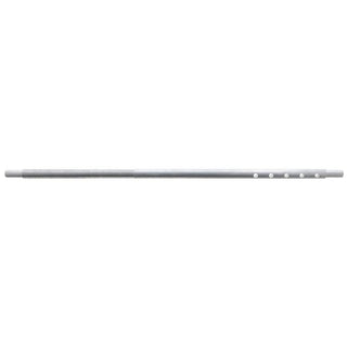 ® Countertop Film Wrapper Replacement Film Core Axle by HUBERT – Model 3005-004