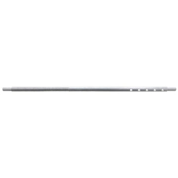 ® Countertop Film Wrapper Replacement Film Core Axle by HUBERT – Model 3005-004