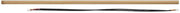 Cal Lighting 48" Extension Rod for CF-1003
