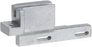 00-875234-00002 Hobart 00-875234-00002 HOLDER - LOWER GUIDE (00-875234-00002)