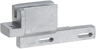 00-875234-00002 Hobart 00-875234-00002 HOLDER - LOWER GUIDE (00-875234-00002)