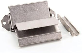 Replacement for Quikserv Auto Lock Handles 5586 Equipment