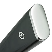 Mercer Culinary Santoku Knife G10 Handle 7 Inch / 7" / G10 Handle Santoku Knives