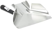 Exact FIT for Prince Castle PC152ARNW2, PC152-ARNW2 Fry-Right Hand Scoop - Replacement Part by MAVRIK