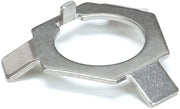 SALVAJOR Company 997092 Lock Washer